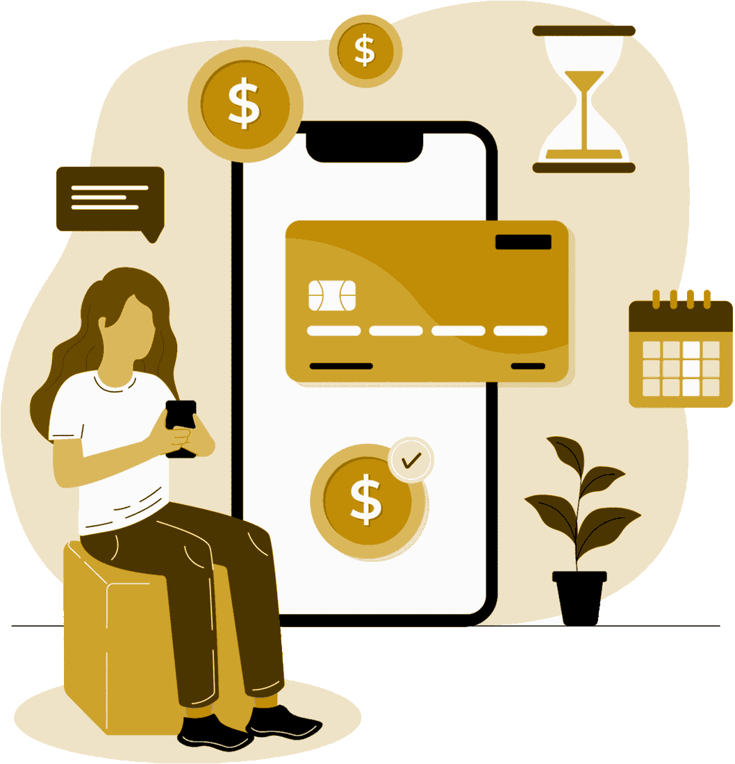 Paiements Pour Les Consultations À Distance