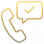 Image D'Illustration : Client | Pour Le Site Du Cabinet Arianne G Voyance