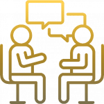 Image D'Illustration : Entretien2 | Pour Le Site Du Cabinet Arianne G Voyance