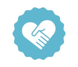 Image D'Illustration : Imgi 9 Share The Love | Pour Le Site Du Cabinet Arianne G Voyance