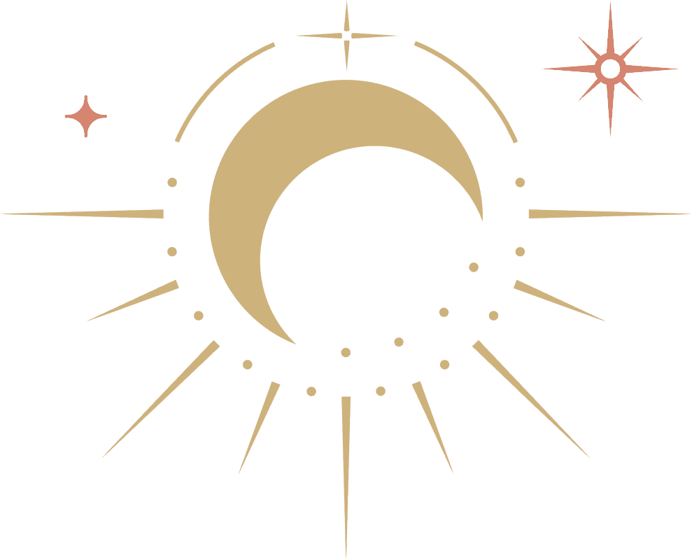 Image D'Illustration : Planets 2 1 | Pour Le Site Du Cabinet Arianne G Voyance