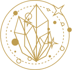 Image D'Illustration : Service 05 135X130 1 | Pour Le Site Du Cabinet Arianne G Voyance