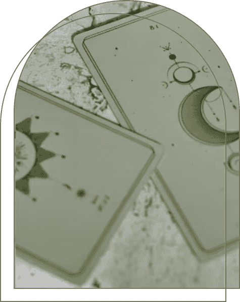 Image Illustration Forfaits Voyance Arianne G Voyance