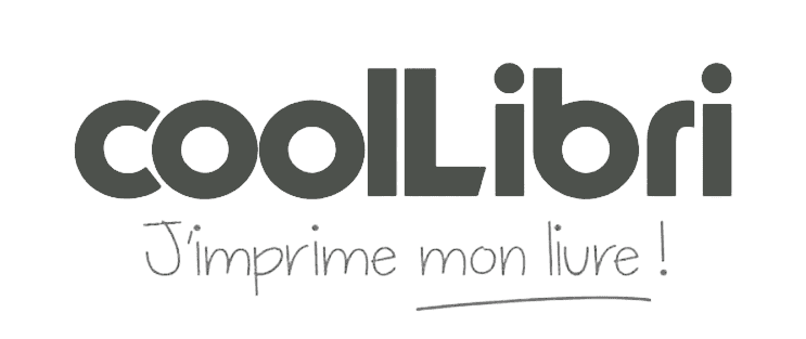 Logo COOLLIBRI Books