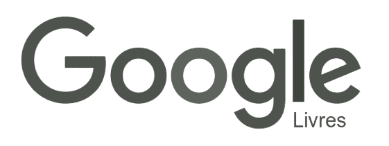 Logo Google Livres