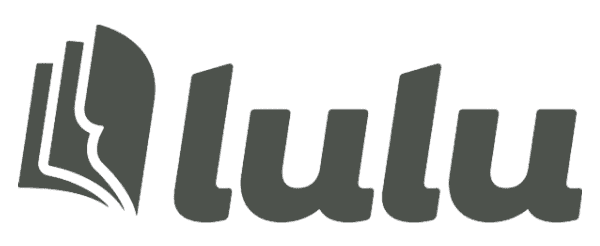 Logo Lulu Books