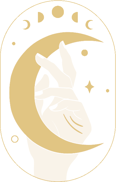 Illustration : C Ms | Pour Le Site Du Cabinet Arianne G Voyance Image D'Illustration : C Ms | Pour Le Site Du Cabinet Arianne G Voyance