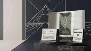 Plugin Wordpress Ésotérique Arianne G Esotools