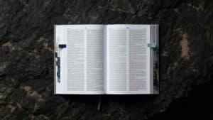 Glossaire Divinatoire Et Ésotérique · Définitions Des Arts Divinatoires