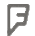 Foursquare Logo
