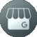 icone Google Local