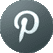 icone Pinterest