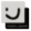 pages jaunes logo