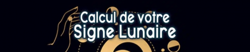 Bouton Vers Page Calcul Signe Astrologique Lunaire Bouton Vers Page Calcul Signe Astrologique Lunaire