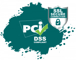 Conformité Pci-Dss