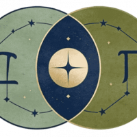 Compatibilité Zodiacale