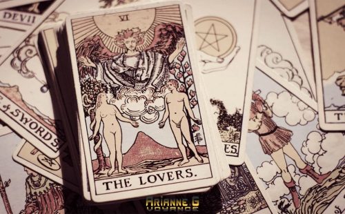 consulter-un-voyant-en-amour