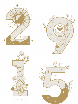 Cta-Numbers-Q3