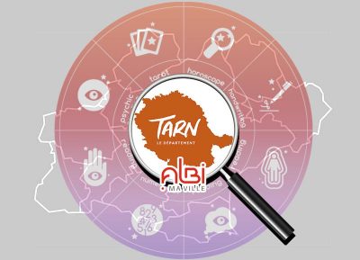 Voyance-Cartomancie-Tarn-Albi-81